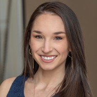 Sophie Hargrove