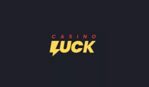 Luck Logo
