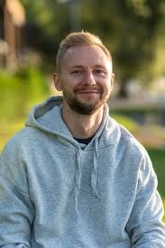 Ryan T.