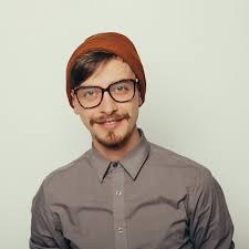 Dan W.