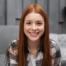 Natalie C.