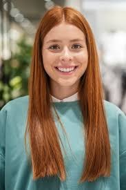 Rachel M.